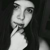 22_emily 22_emily